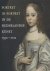 auteur onbekend - Portret in portret in de Nederlandse kunst 1550 +