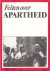  - Feiten over apartheid