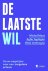 Michel Maus; Ayfer Aydogan; Hilde Vanthuyne - De laatste wil