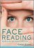 Simon Brown - Face Reading