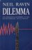 Ravin, Neil - Dilemma
