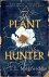 Hunter Plant The - The Plant Hunter