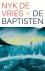 Nyk de Vries - (1) De Baptisten