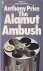 The Alamut Ambush