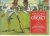 Martin-Jenkins, Christopher - Some classic rules of cricket