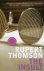 rupert thomson - The Insult