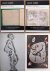 CARNETS CATALANS. Dessins e...