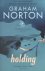 Graham Norton 148572 - Holding