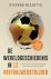 De wereldgeschiedenis in 12...