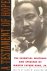 Martin Luther King Jr. - A Testament of Hope