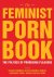 Geen specifieke auteur - The Feminist Porn Book