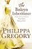 Gregory, Philippa. - The Boleyn Inheritance