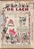 - De Lach 1932 nr. 43