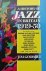 Godbolt, Jim. - A History of Jazz in Britain 1919 - 50.