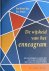 Wijsheid Van Het Enneagram