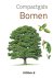 Compactgidsen - Bomen