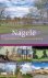 Nagele / Cultuurhistorische...