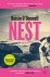 Roísin O'Donnell - (1) Nest