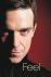 Chris Heath ; Roger Williams - Feel : Robbie Williams