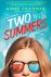 Aimee Friedman - Two Summers