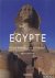Egypte. Van de prehistorie ...