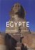 Egypte. Van de prehistorie ...