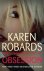 Karen Robards - Obsession