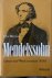 Mendelssohn, Leben Und Werk...