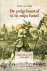Veld, Dr. H. in t - De pelgrimsstaf is in mijn hand --- John Bunyan (1628-1688) Een biografie