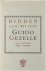 Bidden met Guido Gezelle