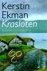 Kerstin Ekman - Krasloten