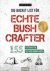Carsten , Bothe - Die Bucket List für echte Bushcrafter