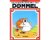 Dupa - Dommel no 6 - Gelukkig, hij, die als Dommel ... (Lombard uitgaven)