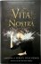 Vita Nostra