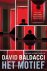 David Baldacci 28569 - Het motief