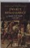 C. van der Heijden 232716 - Zwarte renaissance Spanje en de wereld 1492-1536