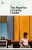 Carson McCullers - 2001 Heart Is A Lonely Hunter