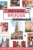 Dekien, Manon - Time to momo - Brugge + de Belgische Kust (okt 2021)