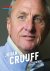  - Johan Cruijff / VI Legends