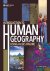 Introduction to Human Geogr...