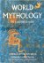 World Mythology The illustr...