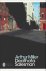 Arthur Miller - Death of a Salesman