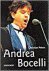 Christian Peters - Andrea Bocelli