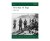 Quesada, Alejandro de, Walsh, Stephen (illustrations0 - The Bay of Pigs: Cuba 1961 (Elite):