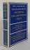 MCGRADE, A. S., KILCULLEN, J., KEMPSHALL, M., (EDS.) - The Cambridge translations of medieval philosophical texts. Volume 2: Ethics and political philosophy.