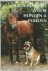 Bach-remedies voor honden e...