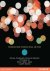 Gregory F. Udell Lawrence S. Ritter William L. Silber - Principles of Money, Banking  Financial Markets