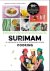 Aretha Waal - SuriMAM cooking
