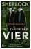 Sherlock Holmes 2 -   Het t...