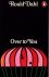 Dahl, Roald - Over to you